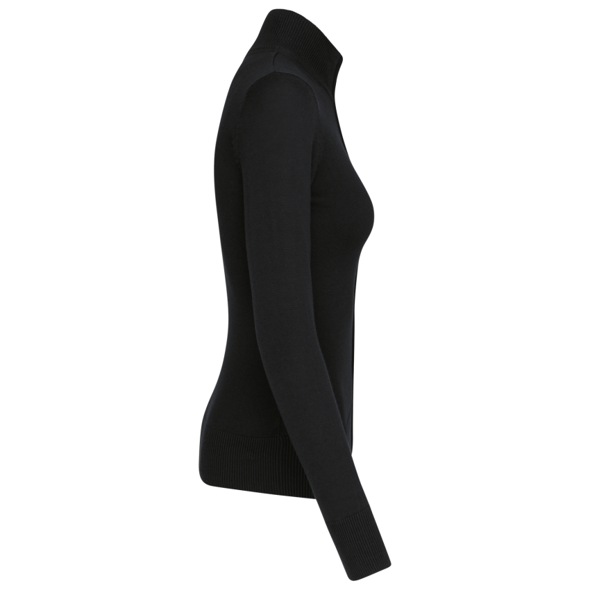 Cardigan pour femme