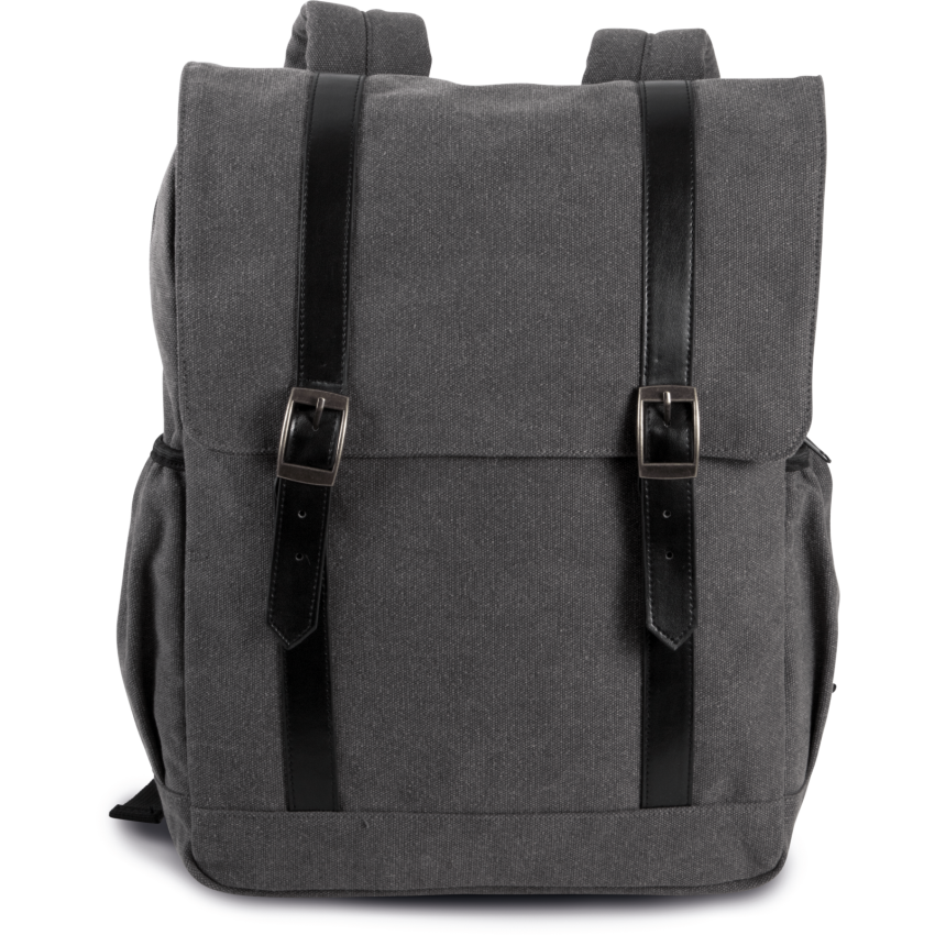 Sac à dos à rabat