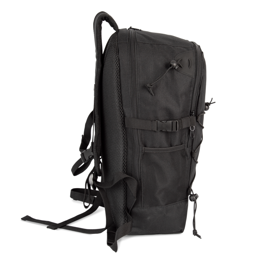 Sac à dos multifonctions