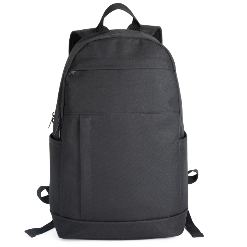 Sac à dos business