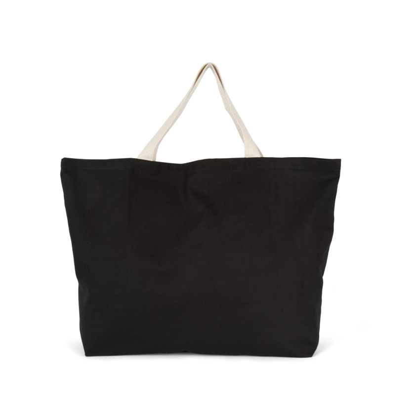 Sac de courses XXL