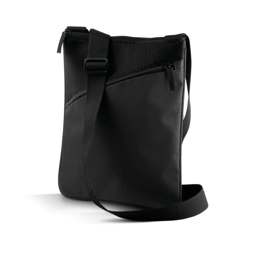 Sac bandoulière