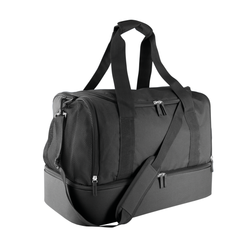 Sac de sport