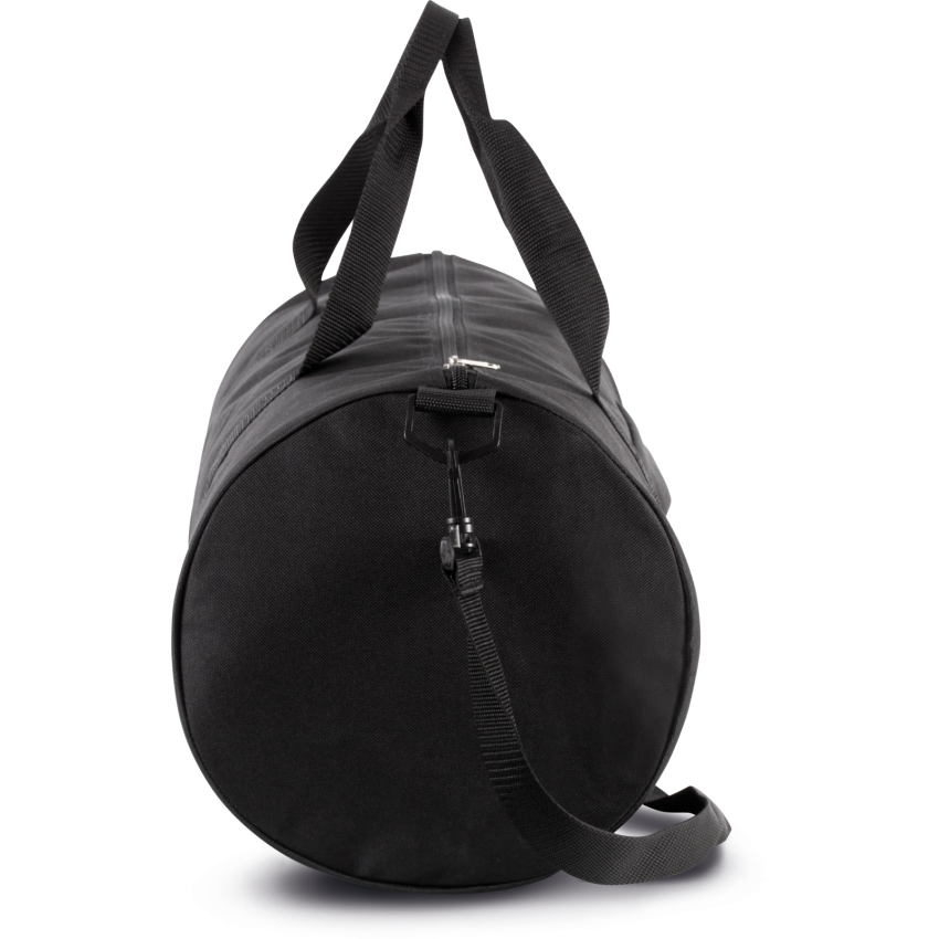 Sac tubulaire multi-usages