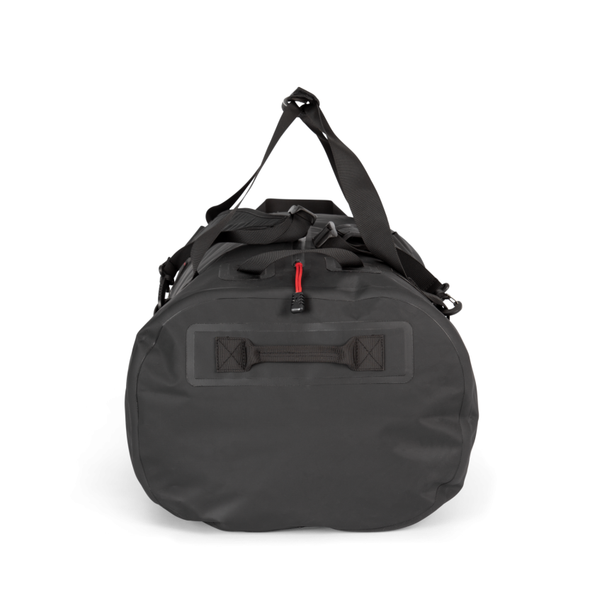 Sac à dos de voyage imperméable