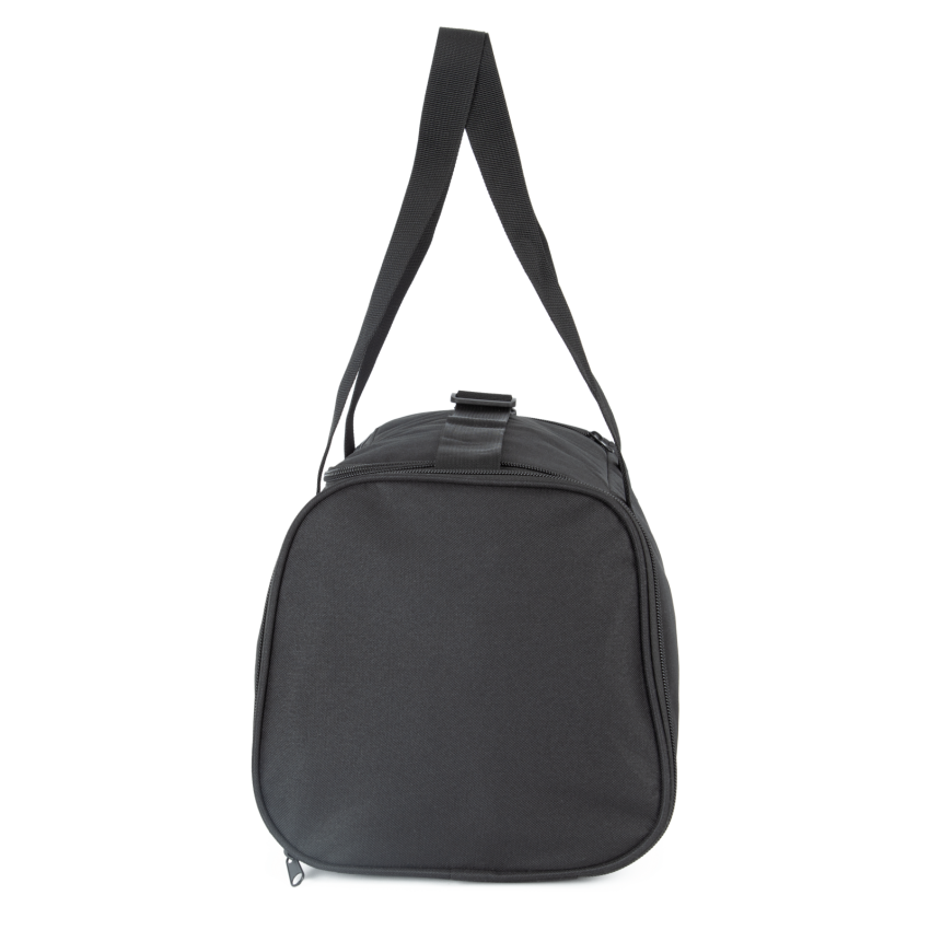Sac de sport avec compartiment pour chaussures