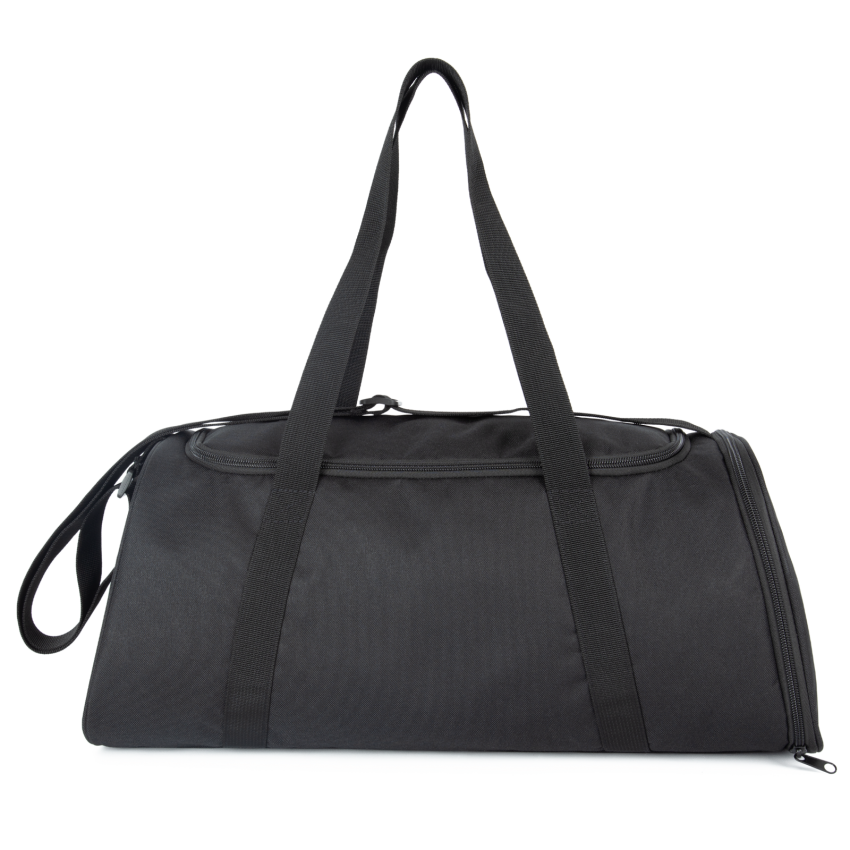Sac de sport avec compartiment pour chaussures