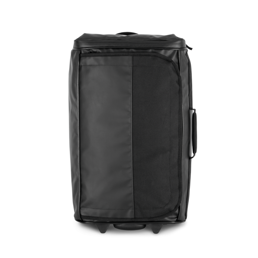 Saco trolley imperméable « BACKLINE » – format cabine