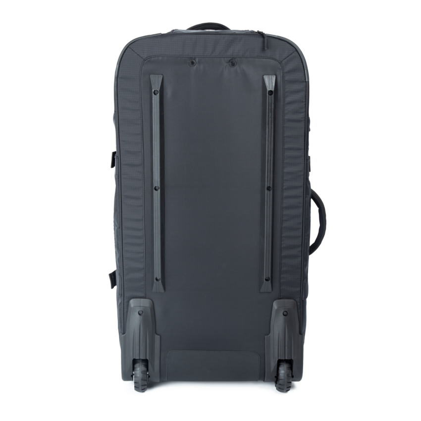 Chariot XL