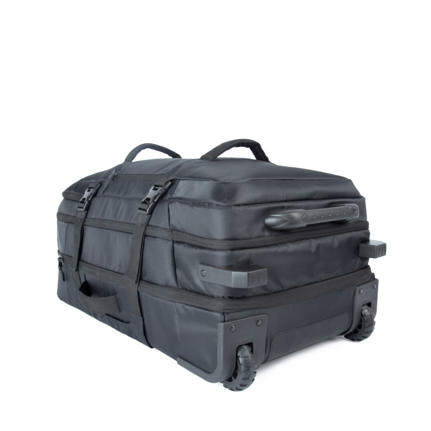 Chariot XL