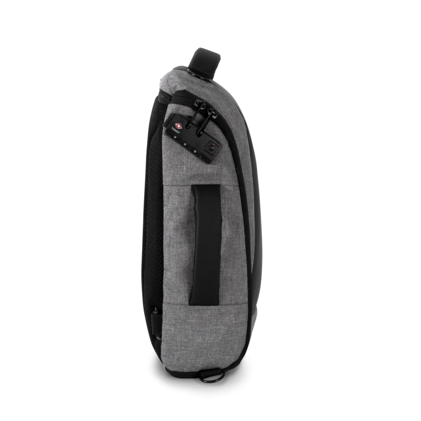 Sac à dos antivol pour tablette 13”