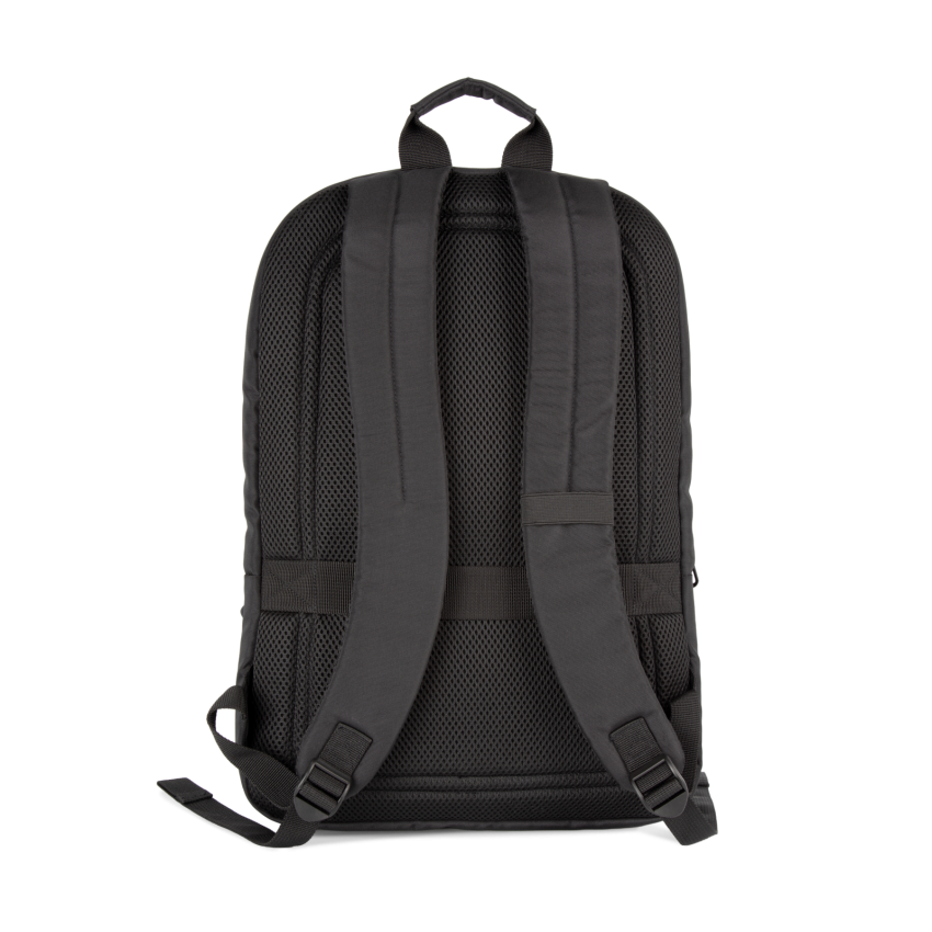 Sac à dos business