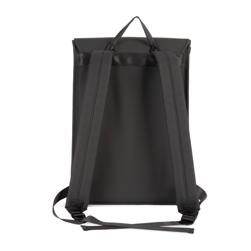 Sac à dos business