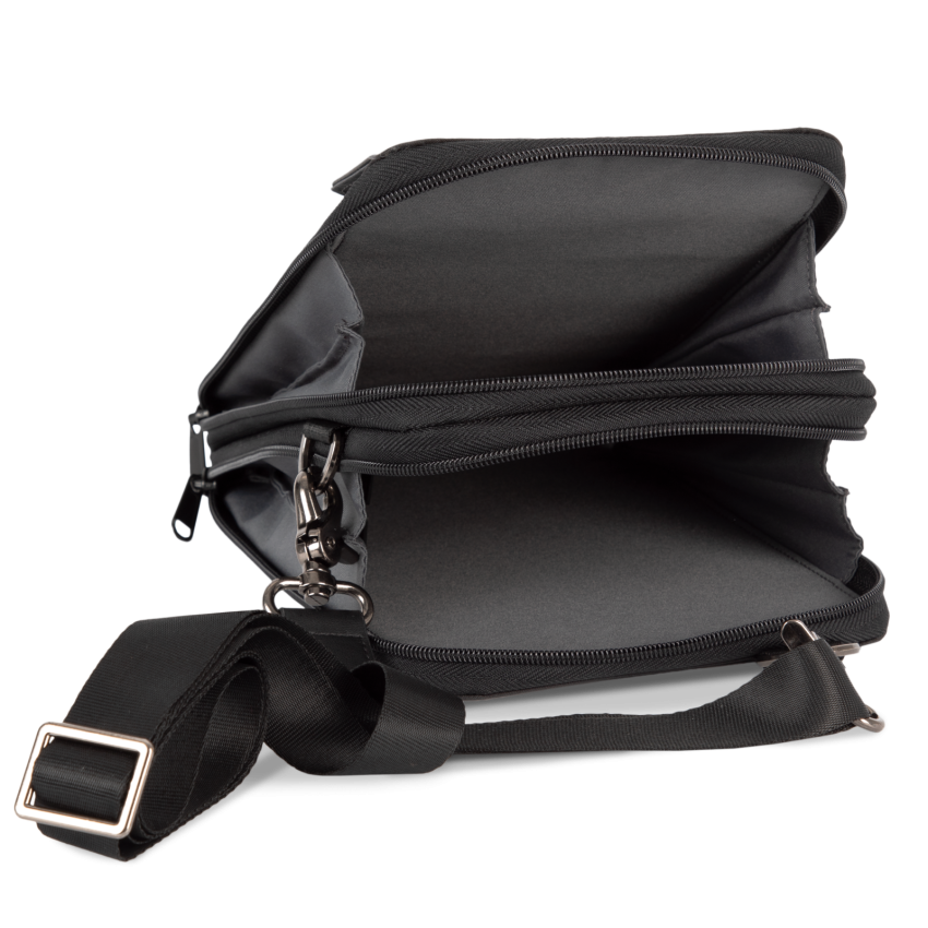 Sac bandoulière Kialma par K-loop