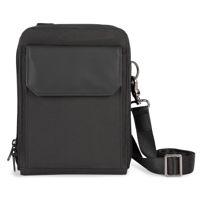 Sac bandoulière Kialma par K-loop