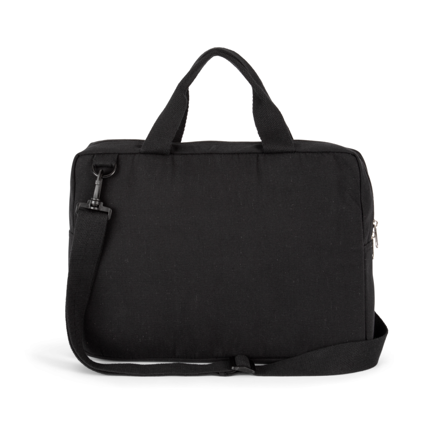 Sacoche pour ordinateur K-Loop
