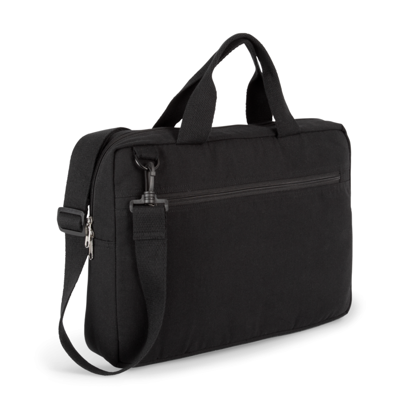 Sacoche pour ordinateur K-Loop