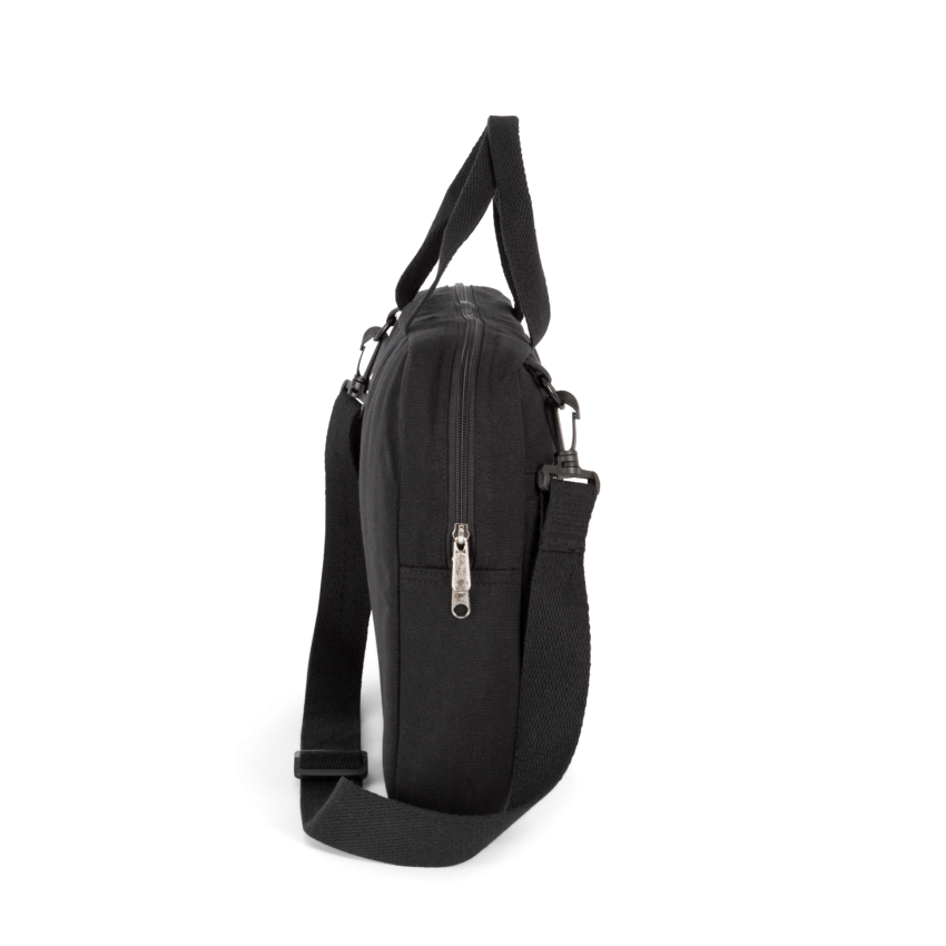 Sacoche pour ordinateur K-Loop