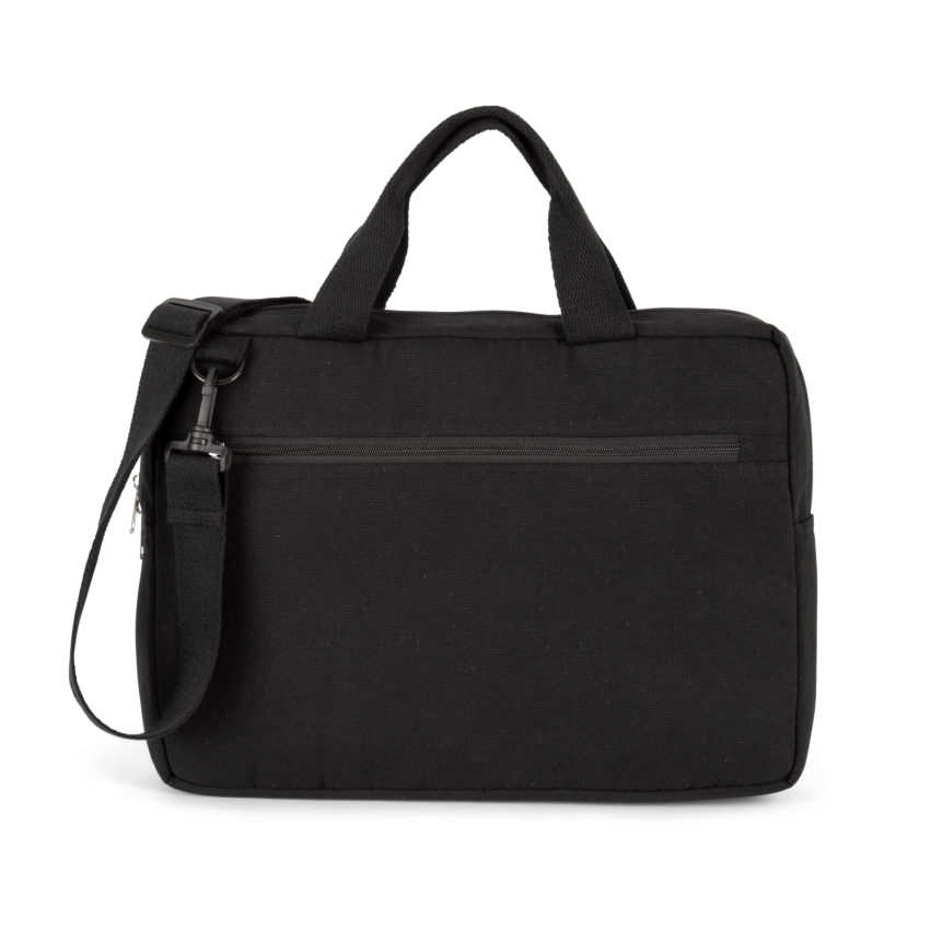 Sacoche pour ordinateur K-Loop