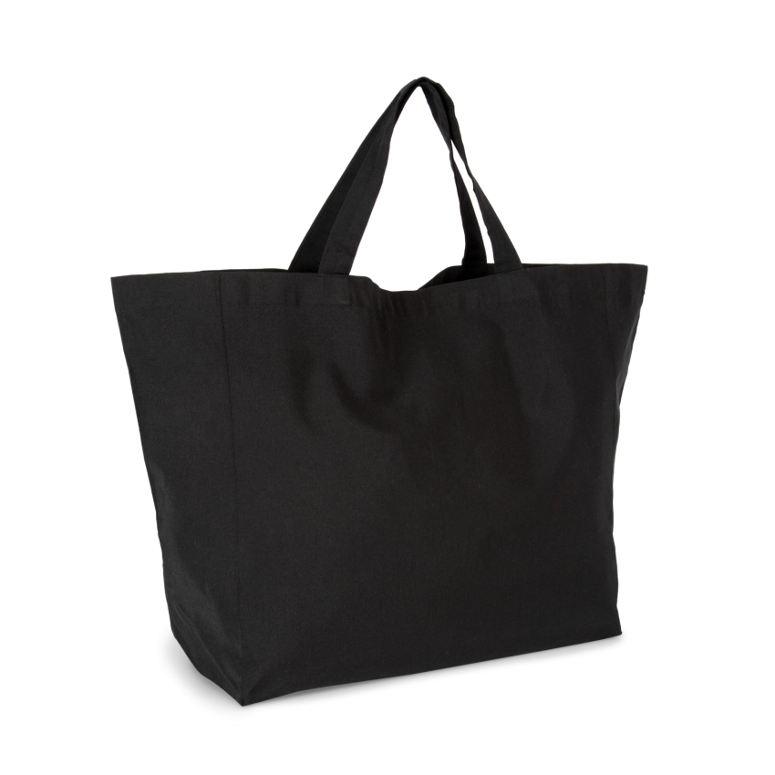 Sac de courses Fabriqué en France