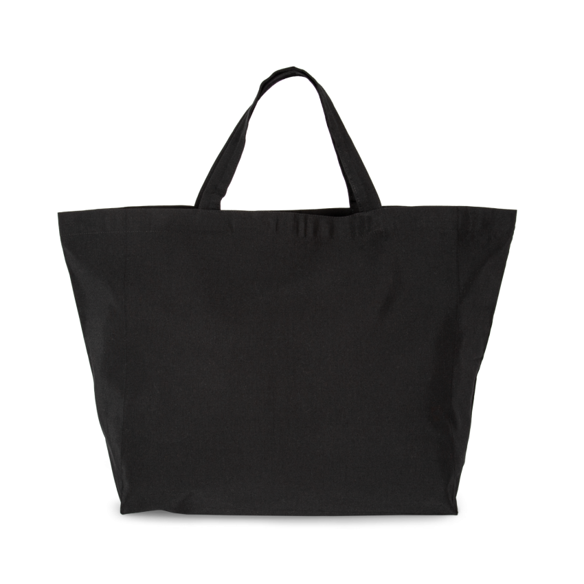 Sac de courses Fabriqué en France