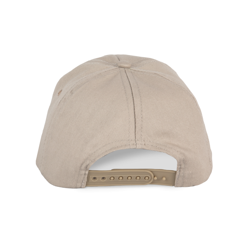 First kids - casquette enfant First