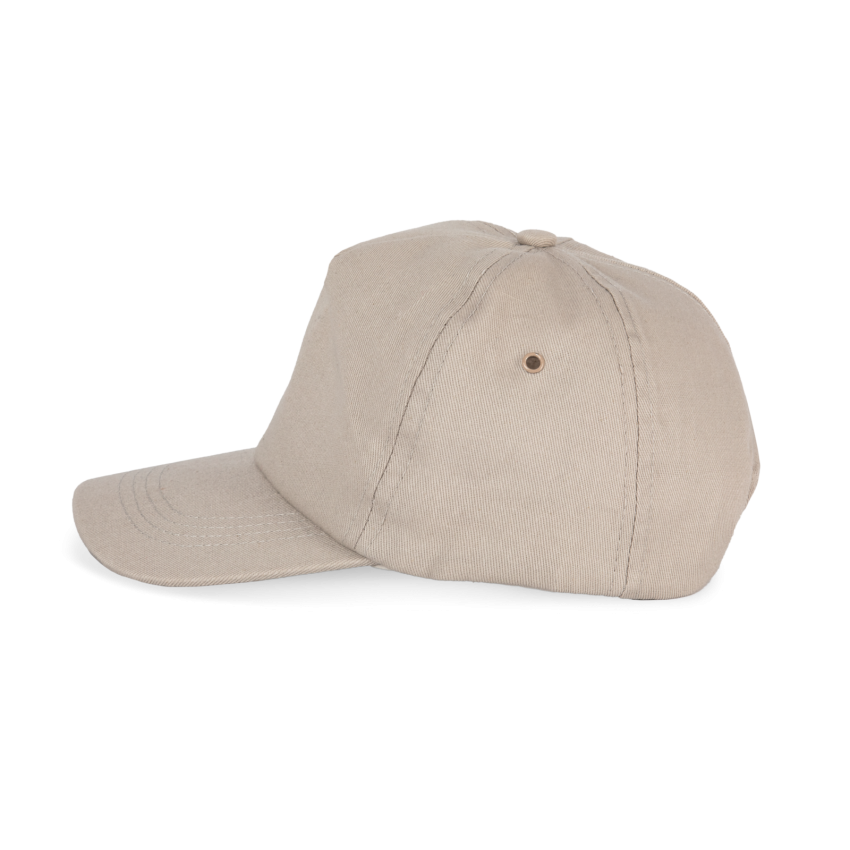First kids - casquette enfant First
