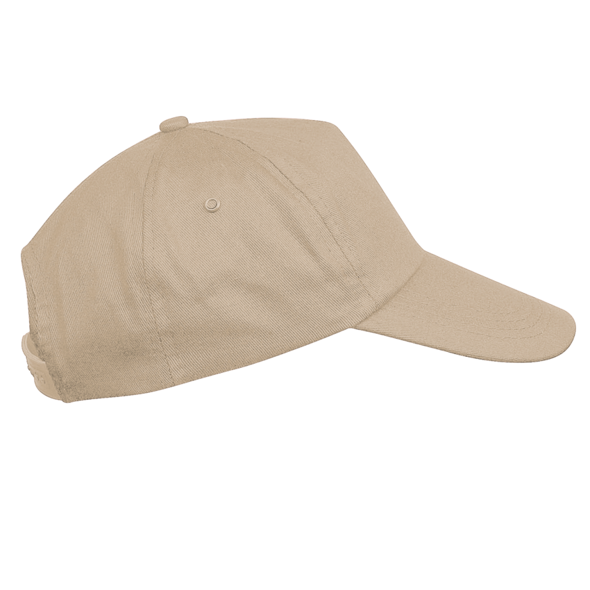 First kids - casquette enfant First