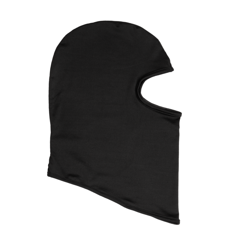 Passe-montagne - Balaclava