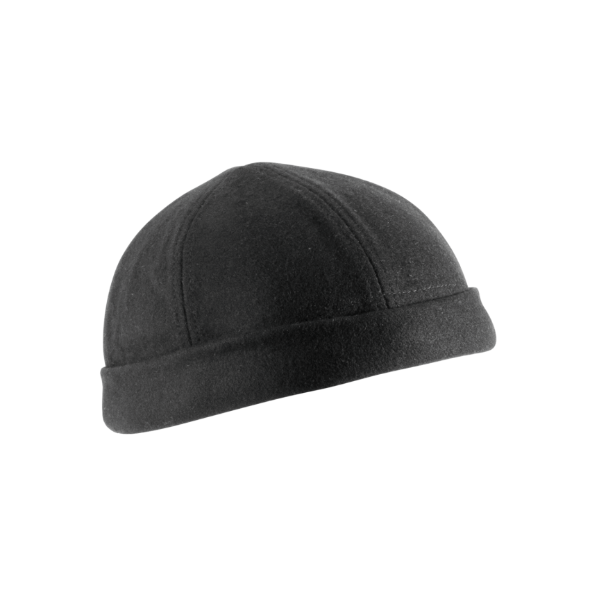 Bonnet de marin