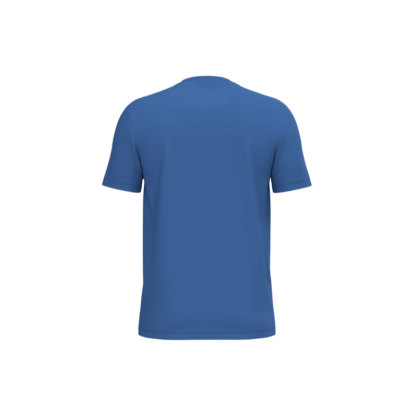 T-shirt éco-responsable unisexe