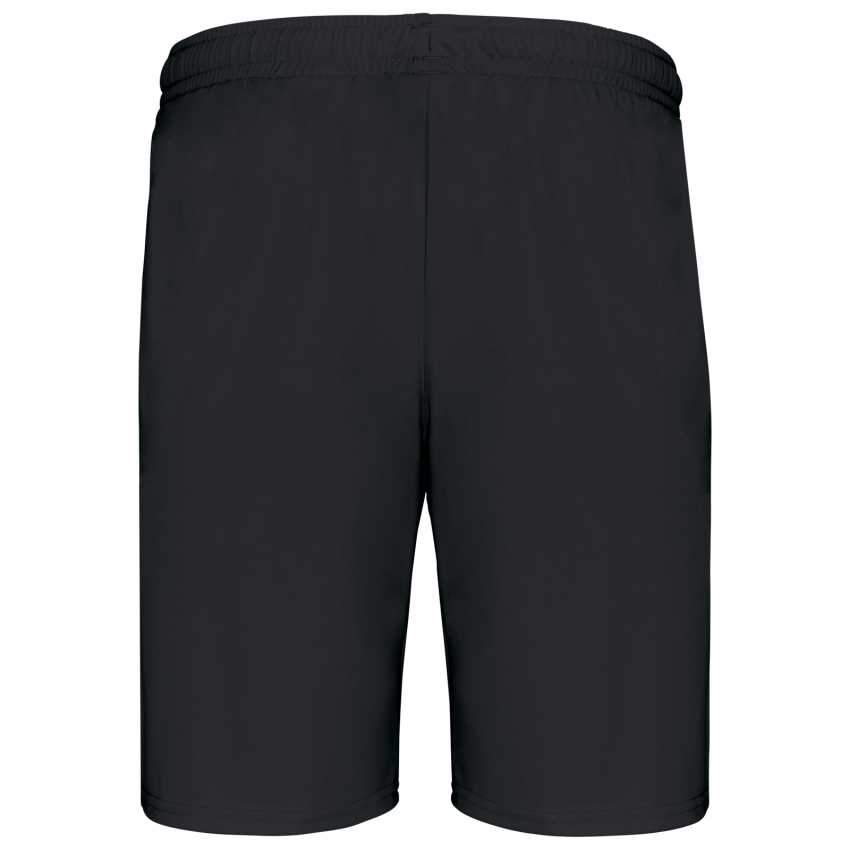 Short de sport