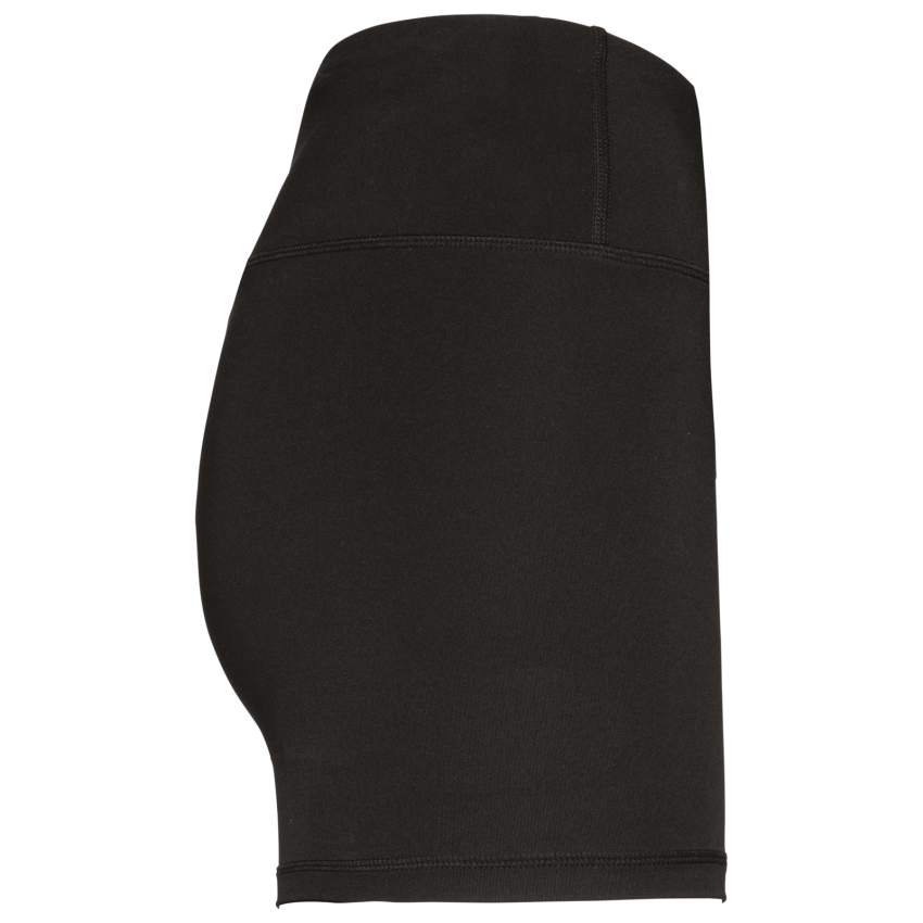 Short écoresponsable pour femme