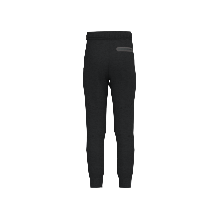 Pantalon de performance pour enfant