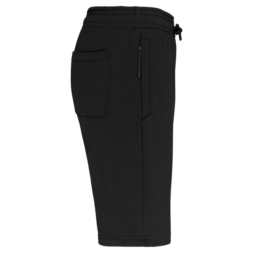 Short multipsorts pour enfant