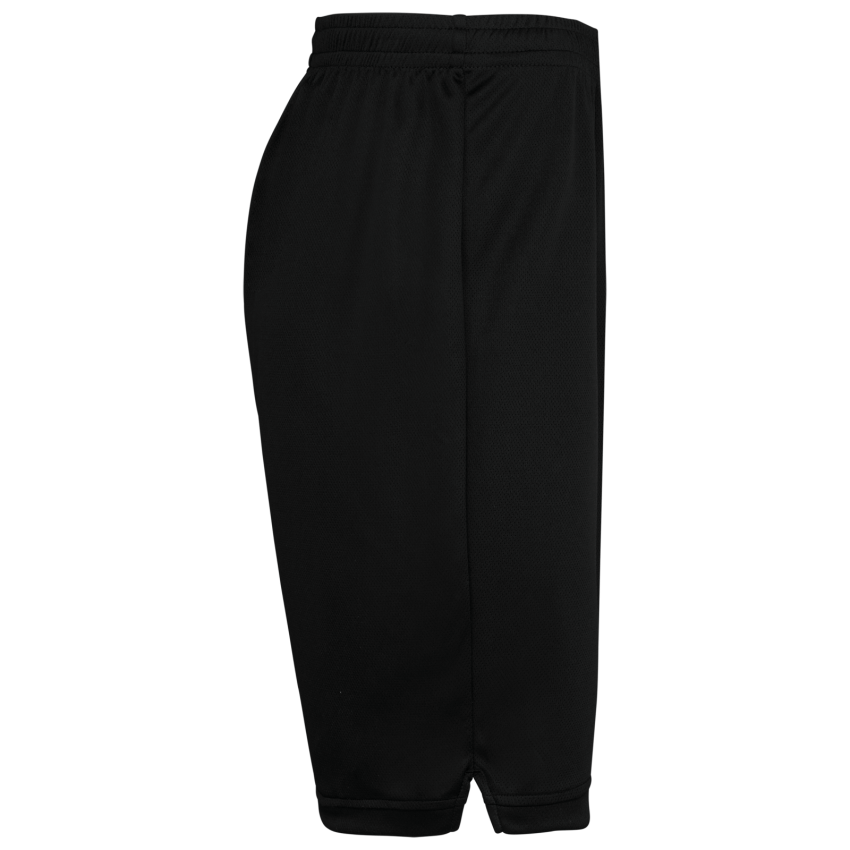 Short de basket-ball pour homme