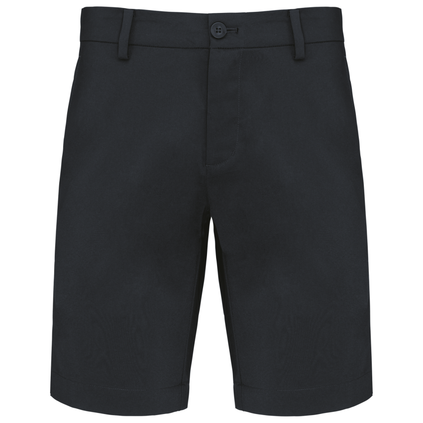 Bermudes