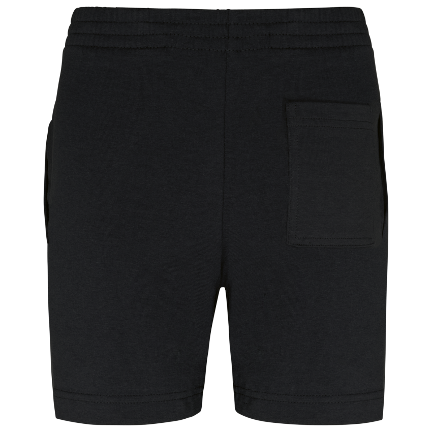 Short en jersey pour enfant