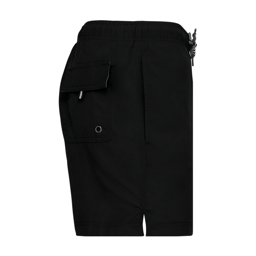 Short de bain