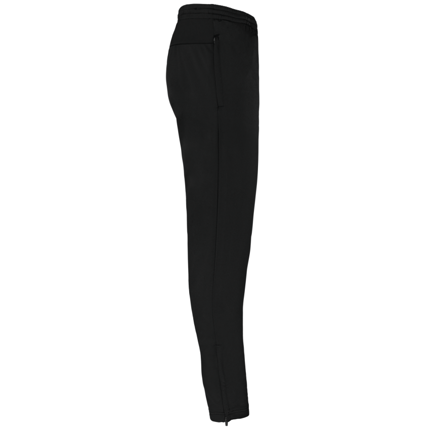 Pantalon de survêtement