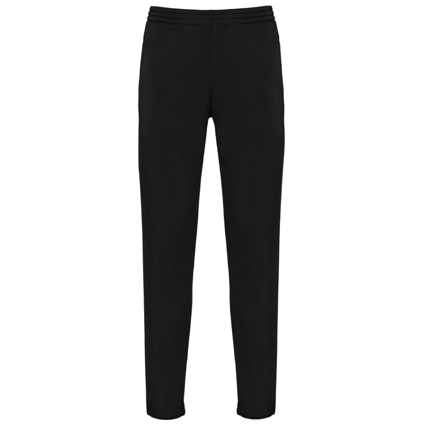 Pantalon de survêtement