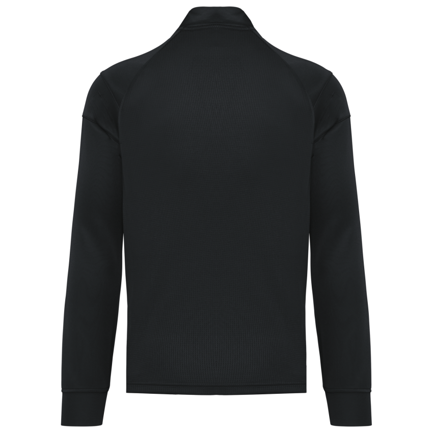 Veste de survêtement recyclée Premium unisexe