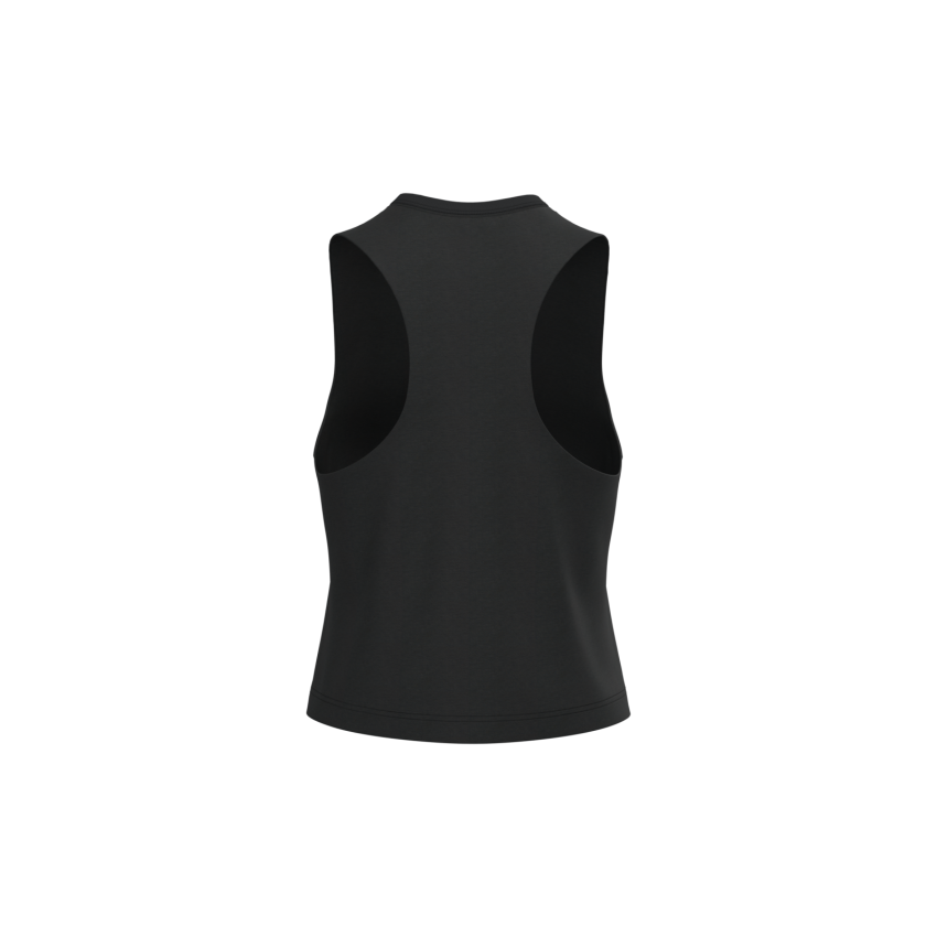 Top court Triblend pour femme