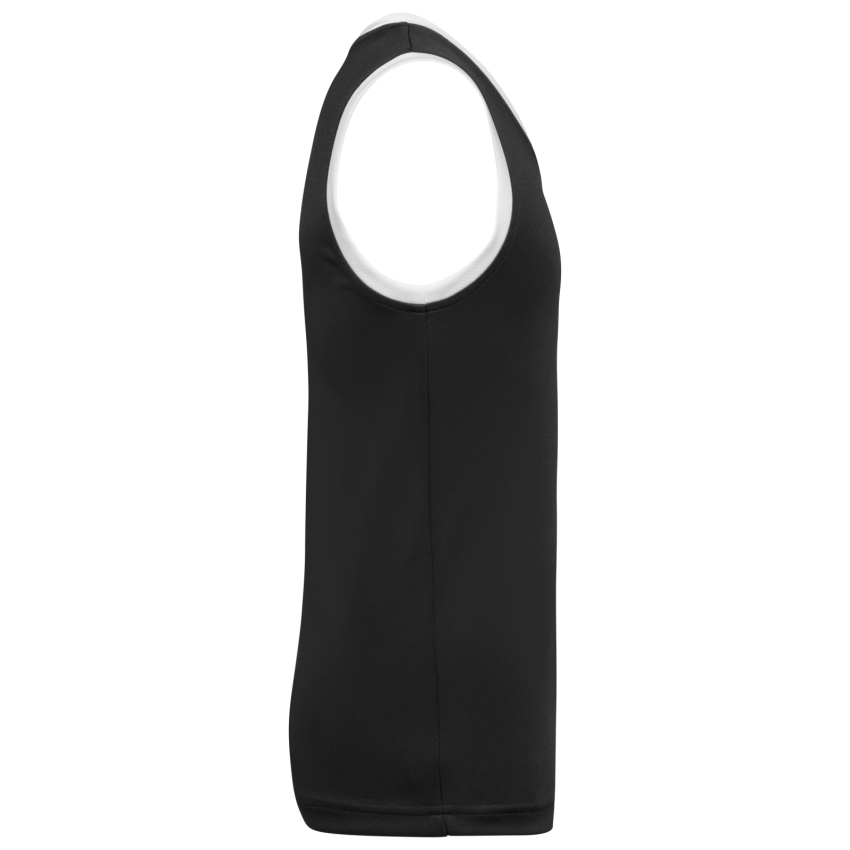 Maillot de basket-ball pour homme