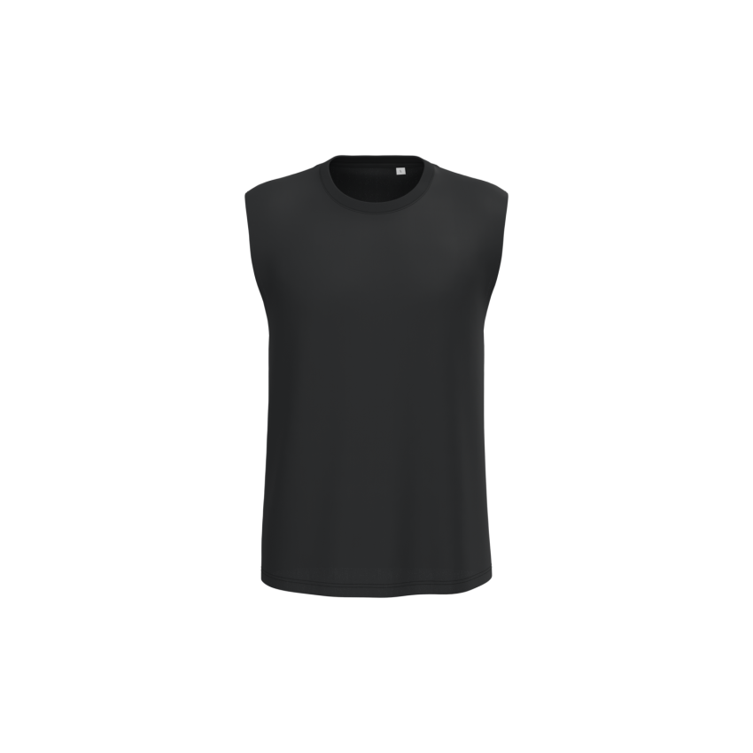 Haut de sport unisexe