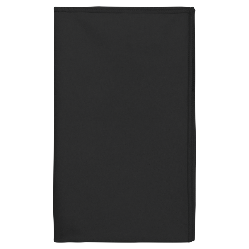 Serviette de sport en microfibre - 110 x 180 cm