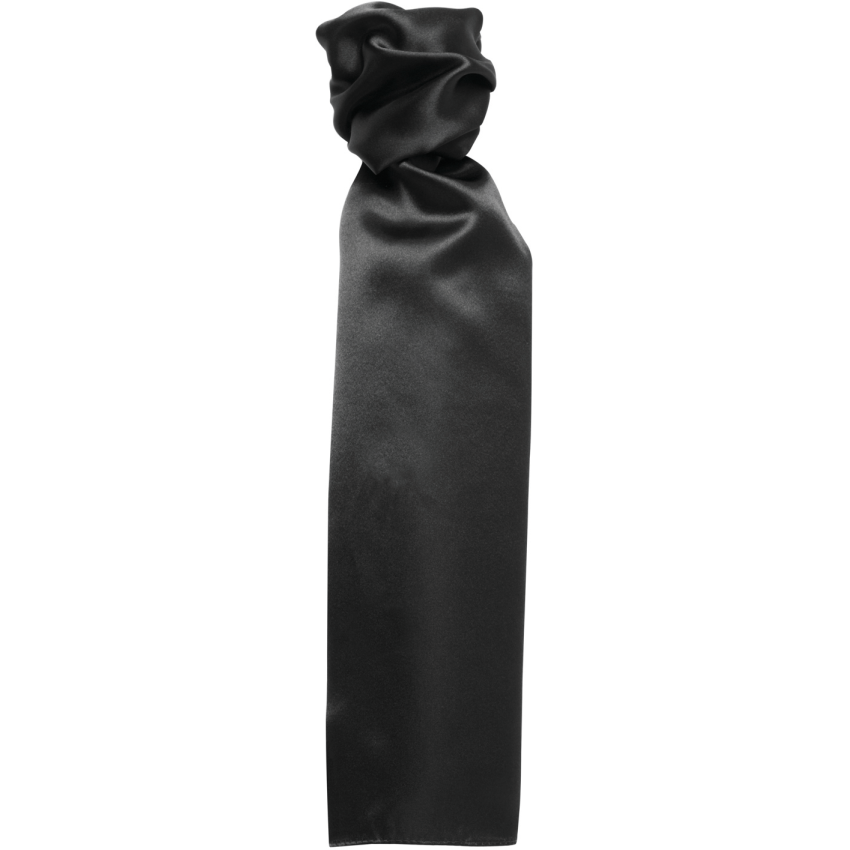 Foulard « couleurs »