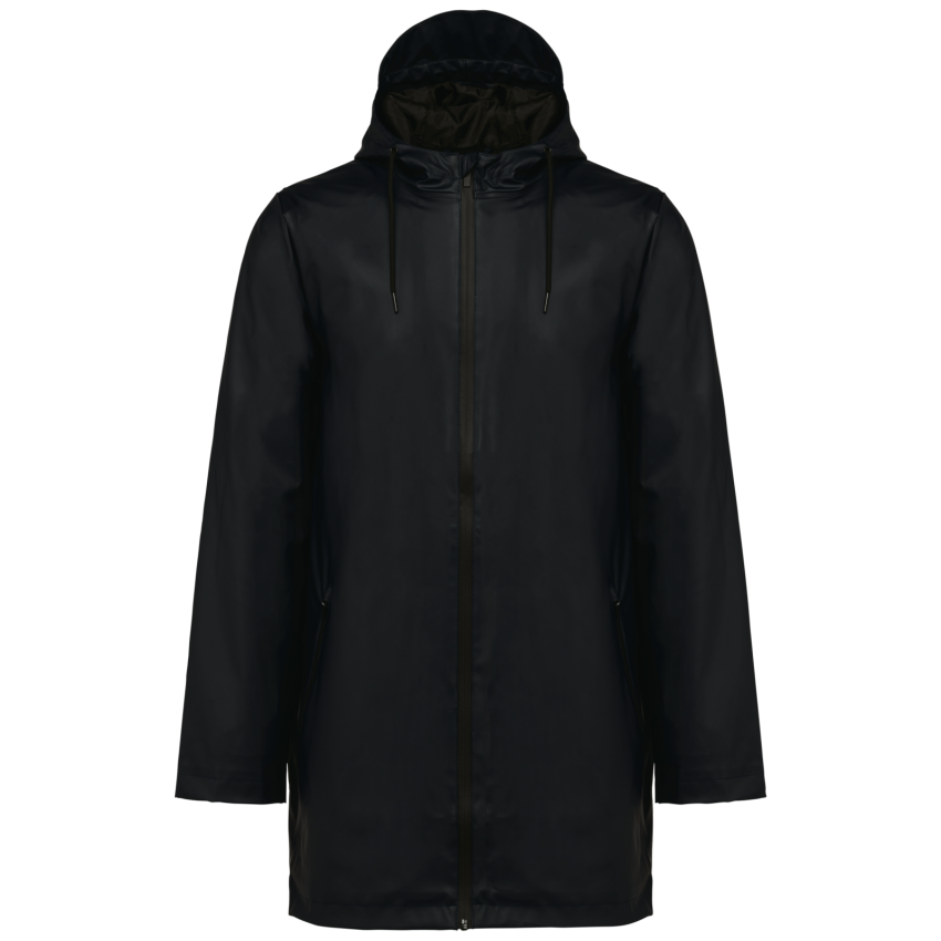 Imperméable unisexe