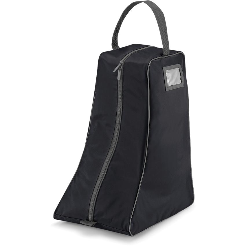 Sac pour bottes