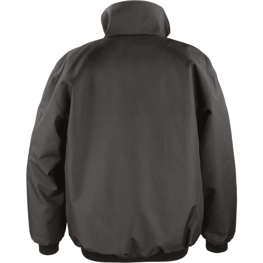Blouson aviateur Sabre